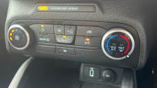 Ford Focus 1.0 EcoBoost 125 ST-Line 5dr Petrol Hatchback